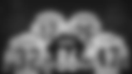 LelandAuction_thumb.jpg