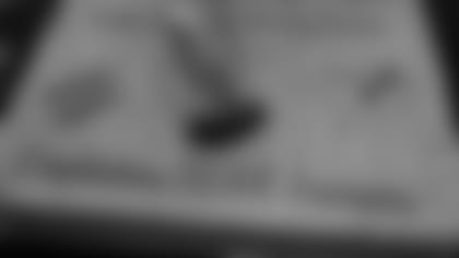 01282011_Diary_Cake.jpg
