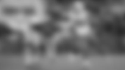 Draft_Triple_Take_OLB_Rousseau_Gregory_Miami_UPMC