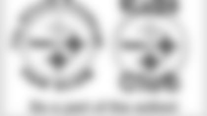 Fan_Club_Combined_Home_Page_Logo_104790.jpg