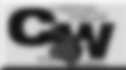 cardinal_wright_logo_45585.jpg