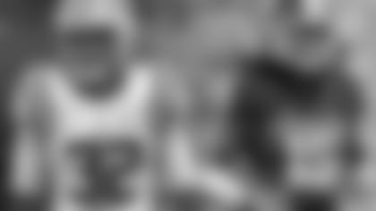 2015-draft-preview-CB-CP.jpg