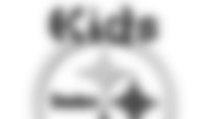 Kids_Club_Logo_for_site_105135.jpg