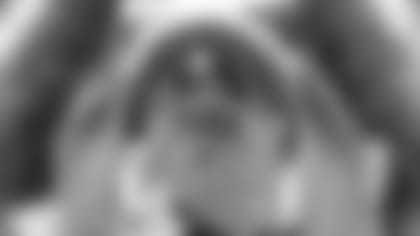 CP_Blur_Jones_Megan