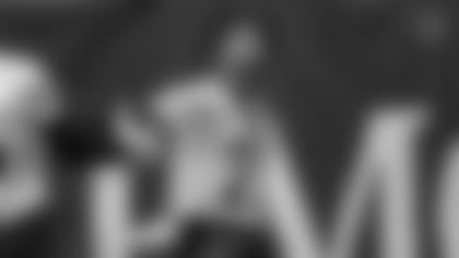 tre_norwood_otas_1