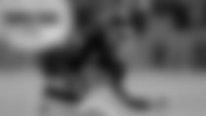 Triple_Take_UPMC_2022_RB_Spiller_Isaiah_003