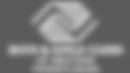 bg_club_logo_69608.jpg