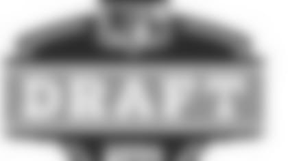 2006_draft_logo_63427.jpg