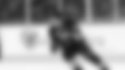 2011_Winter_Classic_Crosby.jpg