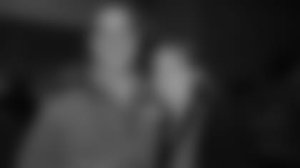02042011_Diary_Letnz.jpg