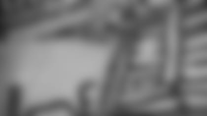 01232011_Diary_Towels.jpg