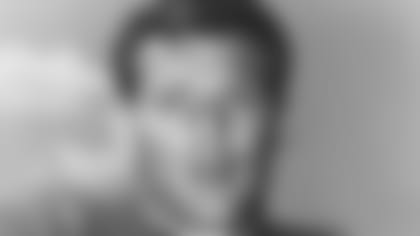 lebeau_dick_99942.jpg