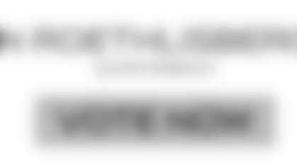 ProBowl_ArticleHeaders_BenRoethlisberger.jpg