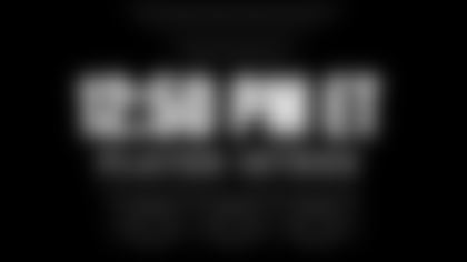 GD_TimeModules_Player_Intro
