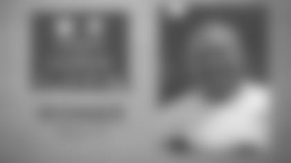 LITC_thumb_Week17.jpg