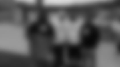 09_lupus_colon_roethlisberger_essex_stapleton.jpg