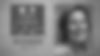 LITC_thumb_Reg05.jpg