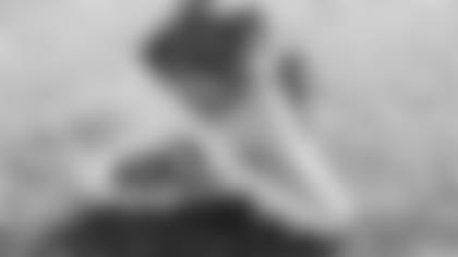 MyCauseMyCleats_Nix_KSR_0545.jpg