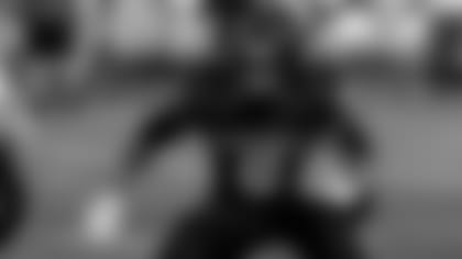 Riley_Elijah_Newfield_002