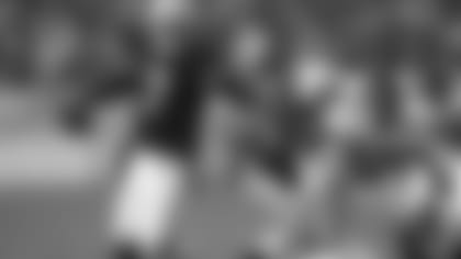 07_bal_roethlisberger3_84105.jpg