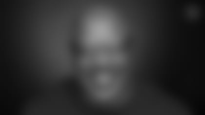 TV_Story_Shell_Donnie_Protrait_2017_Shell_Donnie