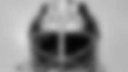 2014_Fleury_Mask_0527_Article_Photo.jpg
