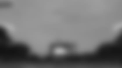 01152011_Diary_Flyover.jpg