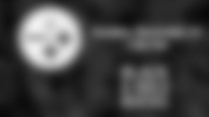 CountdownToKickoff_Header_Week15.jpg