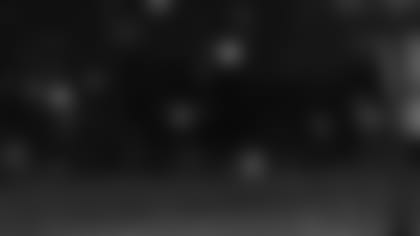 02012011_Diary_Snow1.jpg