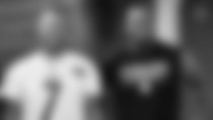 TV_Story_Pouncey_Roethlisberger_2019_TC_0727kr_1565