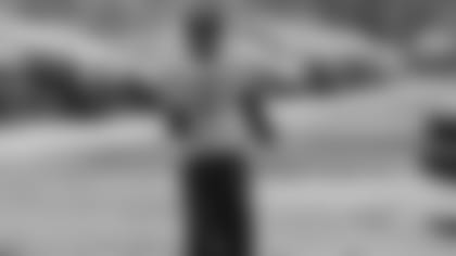 2011_Diary_Moore1_Snow_1_11.JPG