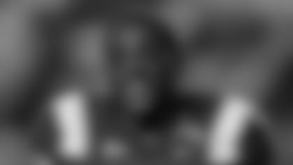 Patrick_Peterson_cornerback.jpg