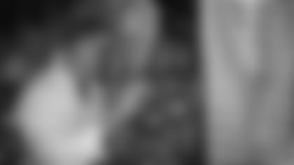 07_hauntedhouse_79_83645.jpg