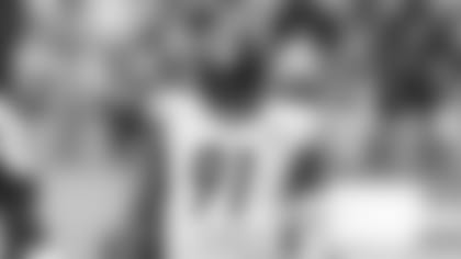 tvstory_stephon tuitt_week9_4