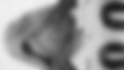 02042011_Diary_Keisel_Hoodie.jpg