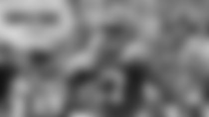 Triple_Take_2022_UPMC_RB_Pierce_Dameon
