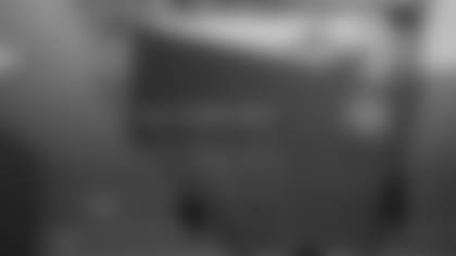 01232011_Diary_Press_Box_Sign.jpg