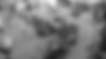 01142011_Diary_Locker_Room_3.JPG