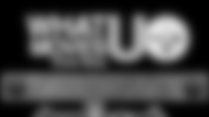 padepthealth7_80386.gif