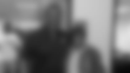 Bell_Greene_Blog_1.jpg