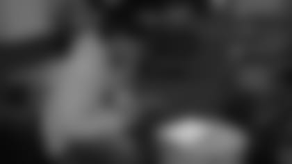 01252011_Diary_Clark_r.JPG