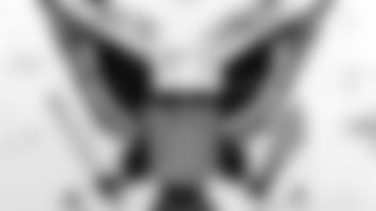 Batch_Art6.jpg