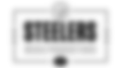 Steelers_Media_Production_2560x1440