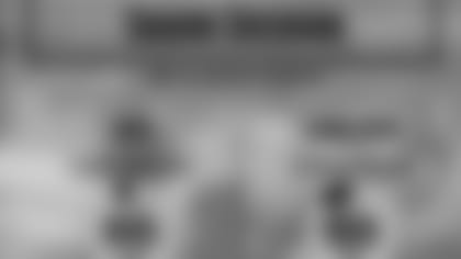 Suisham-Contract-Ext_ArticleEmbed.jpg