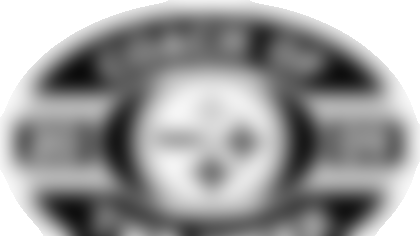 cow_09_steelers_110461.gif