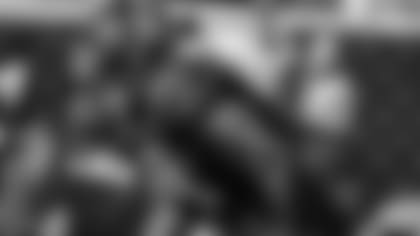 mekhi becton college highlights