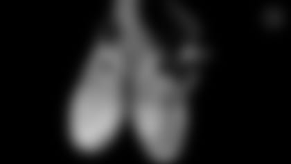 Cain_Deon_MyCasueMyCleats_2019