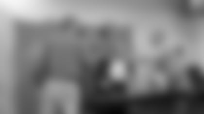 01192011_Diary_Farrior_Media.JPG