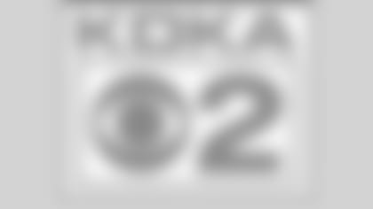 kdka_your_home_logo_new_4-3-08_copy_88178_103.jpg
