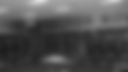 02062011_Diary_LockerRoom.jpg